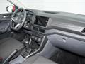 VOLKSWAGEN T-CROSS 1.0 TSI Urban BMT 95CV