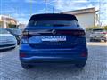 VOLKSWAGEN T-CROSS 1.0 TSI Sport R-Line #Retrocamera #Virtual