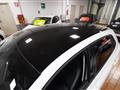 VOLKSWAGEN POLO 1.0 TSI Style MATRIX  TETTO NERO