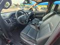 FORD RANGER 2.0 ECOBLUE aut.213 CV DC Wildtrak 5 posti IVA 22%