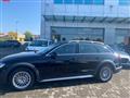 AUDI A4 ALLROAD 40 TDI 204 CV S tronic Business