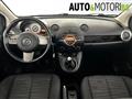 MAZDA 2 1.3 16V 75CV 5p. Play GPL *NEOPATENTATI*