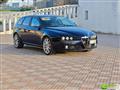 ALFA ROMEO 159 1.9 JTDm 16V Sportwagon