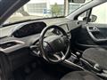 PEUGEOT 2008 (2013) BlueHDi 100 Allure