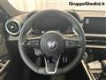 ALFA ROMEO TONALE 1.5 160 CV MHEV TCT7 Veloce