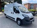 PEUGEOT BOXER HDI 130CV ***FRIGO (FNAX) 0° - ATP