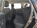 DACIA DUSTER 1.5 Blue dCi 8V 115 CV 4x2 Comfort