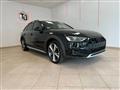 AUDI A4 Allroad 40TDI 204cv - Tetto - Matrix - Pelle - Gancio