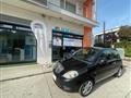 LANCIA YPSILON 1.2 69 CV NEO PATENTATI