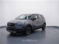 OPEL CROSSLAND X 1.2 61kw 120° Anniversary