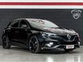 RENAULT MEGANE R.S. 1.8 TCe 280cv EDC 4Control