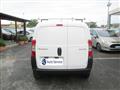 PEUGEOT BIPPER 1.3 HDi 75CV FAP Furgone Comfort