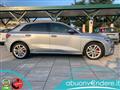 AUDI A3 SPORTBACK SPB 35 TFSI S tronic Business Advanced