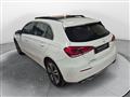 MERCEDES CLASSE A - W177 2018 A 250 e phev (eq-power) Sport auto