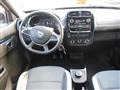 DACIA SPRING Comfort Electric 45