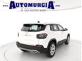 JEEP AVENGER 1.2 Turbo Altitude Pack Infotainment e Leather