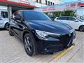 ALFA ROMEO STELVIO 2.2 Turbodiesel 190 CV AT8 Q4 Sprint