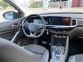 OPEL GRANDLAND 1.5 diesel Ecotec aut. GS Line Prezzo Reale.