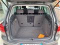 VOLKSWAGEN Tiguan 2.0 TDI 140 CV 4motion Sport & Style