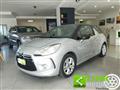 CITROEN C3 1.2 PureTech 82 cv SoChic