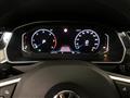 VOLKSWAGEN PASSAT 2.0TDI DSG Executive-VIRTUAL COCKPIT