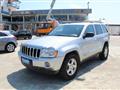 JEEP Grand Cherokee 3.0 V6 crd Limited auto Per commercianti