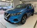 NISSAN QASHQAI 1.3 DIG-T 140 CV N-Connecta