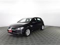 VOLKSWAGEN GOLF 7^Serie  1.6 TDI 115CV DSG 5p. Business BlueMotio