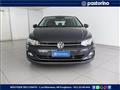 VOLKSWAGEN POLO 1.0 TSI 5p. Highline BlueMotion Technology