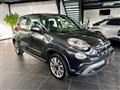 FIAT 500L 1.3 Multijet 95 CV Dualogic Cross