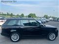 LAND ROVER RANGE ROVER Range Rover 3.0 sdV6 Vogue auto my19 - GA547KT