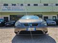 SEAT Leon 1.6 TDI 110 CV ST S/S Style