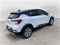 RENAULT NUOVO CAPTUR PLUG-IN HYBRID Captur Plug-in Hybrid E-Tech 160 CV Intens