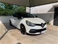 RENAULT CLIO 1.6 T 200CV EDC 5 porte R.S. 1 PROP.  PELLE TOTALE