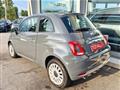 FIAT 500 1.0 Hybrid Dolcevita OK NEO PATENTATI