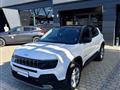 JEEP AVENGER 1.2 Turbo Altitude Bicolore