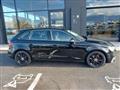 AUDI A3 SPORTBACK A3 SPB 1.6 TDI Ambition