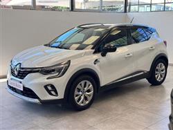 RENAULT NUOVO CAPTUR PLUG-IN HYBRID Plug-in HEV E-Tech 160CV *AUTOCARRO*UNICO PROP*