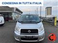 FIAT SCUDO 2.0 MJT(PL-TN-L2H1)N1 6 POSTI-PASSO LUNGO-FURGONE-