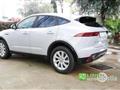 JAGUAR E-PACE 2.0D 150 CV AWD aut. R-Dynamic SE