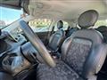 FIAT 500X 1.3 T4 150 CV DCT Cross