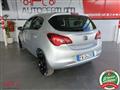 OPEL CORSA 1.2 5p Black Edition