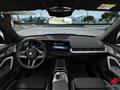 BMW X1 xDrive23i 48V Msport