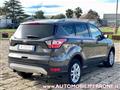 FORD KUGA (2012) 1.5 TDCI Powershift Titanium (Navi/Retro/APP)