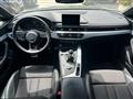 AUDI A5 SPORTBACK SPB 2.0 TDI S Line