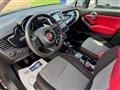 FIAT 500X 1.6 MultiJet 120 CV Pop Star