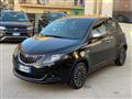 LANCIA YPSILON 1.0 Hybrid Alberta Ferretti MHEV