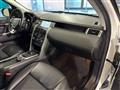 LAND ROVER DISCOVERY SPORT 2.0 TD4 150 CV Auto Business SE