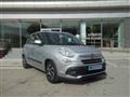 FIAT 500L 2017 1.6 mjt Business 120cv