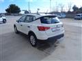 SEAT ARONA 1.0 TGI Reference